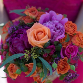 bouquet